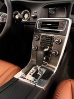 Volvo S60 2010 года